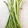 Snake Beans Seeds -Plants Shop 14F5A52E 9F71 4533 B5EE B584832521DE