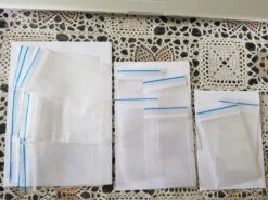 Organic Sun King Sunflower – Yellow Seeds 17 Organic Sun King Sunflower – Yellow Seeds -Plants Shop 20201106 165525 1