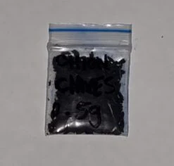 New Products -Plants Shop 20221115 230710