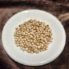 Coriander (Slow Bolt) Seeds -Plants Shop 20230520 161657 scaled 1