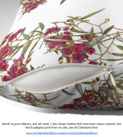 Melaleuca Viridiflora – Broad-Leaved Paper Bark Tea Tree Seeds 15 Melaleuca Viridiflora – Broad-Leaved Paper Bark Tea Tree Seeds -Plants Shop Eucalyptus Textiles Eucalyptus leucoxylon rosea – WallTrellis 1