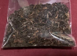 Eucalyptus Ptychocarpa Subsp. Aptycha – Swamp Bloodwood (Corymbia) (Hot Pink) Seeds -Plants Shop Eucalyptus ptychocarpa subsp. aptycha Swamp Bloodwood Corymbia SEED GIN GIN 2020