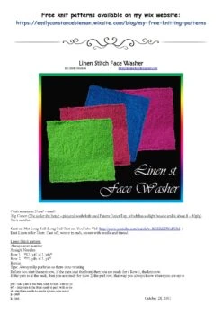 Other Cotton, Pima Or Egyptian, (very Soft Cotton For Spinners) Seeds -Plants Shop FREE KNITTING PATTERNS ON MY WIXBLOG