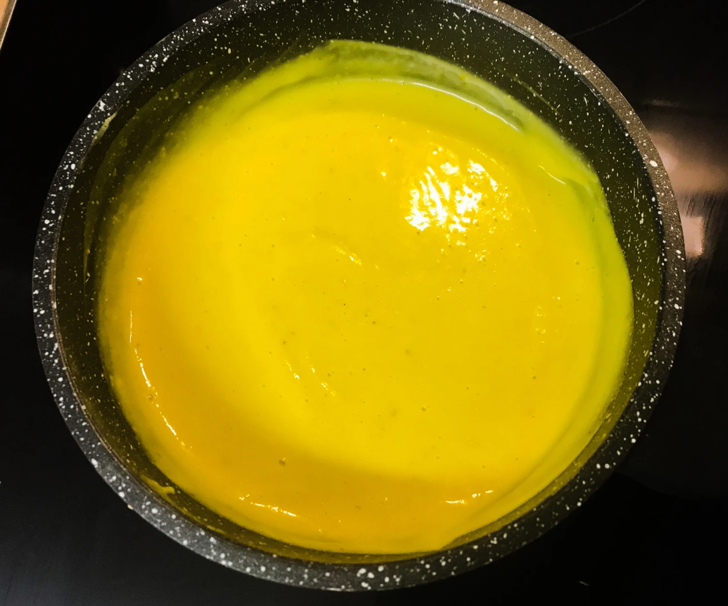 Butternut Pumpkin Seeds 4 Butternut Pumpkin Seeds - Image 2