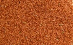 Leptospermum Continentale – Prickly Tea-tree Seeds -Plants Shop Leptospermum continentale 2