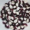 Climbing Beans- Frost Beans Seeds -Plants Shop Picture3