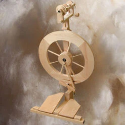 Other Cotton, Pima Or Egyptian, (very Soft Cotton For Spinners) Seeds