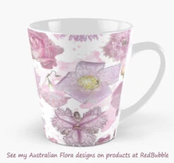 Polyscias Scutellaria – Dinner Plate Aralia, Formerly Crassula Scutellaria -Plants Shop See my Australian Flora designs on products at RedBubble