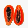 Other Red Papaya Seeds -Plants Shop il 794xN.2308875998 sply
