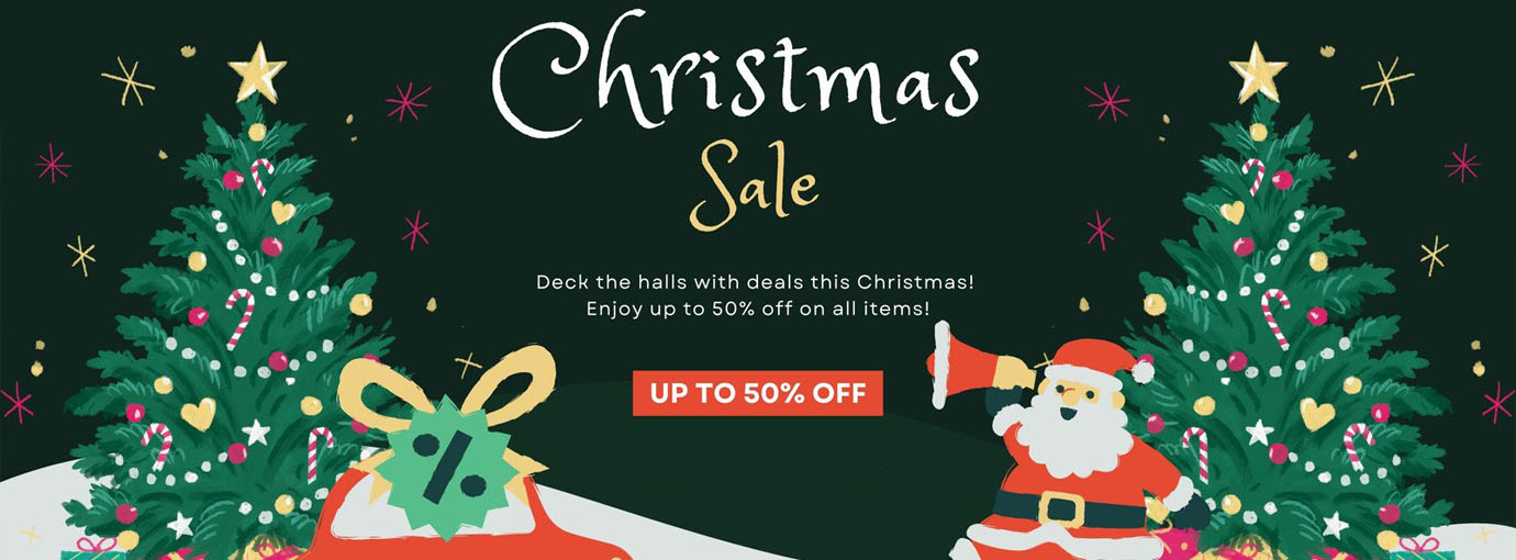 Plants Shop -Plants Shop 93